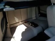 ✅ 2020 BMW 2 Series 230i • VIN: WBA2M7C04L7F61332 • Lot: 52721365. Listed on Copart with 49,175 mi. Free auction sales archive from the USA and detailed vehicle history report at DreamBid. Image 10.