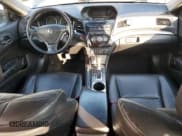 ✅ 2014 Acura ILX • VIN: 19VDE1F39EE006459 • Lot: 62848945. Listed on Copart with 161,239 mi. Free auction sales archive from the USA and detailed vehicle history report at DreamBid. Image 8.