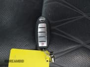 ✅ 2021 Nissan Rogue Platinum • VIN: JN8AT3DD6MW311417 • Lot: 42308941. Wystawiony na IAAI z przebiegiem 61 806 mil. Bezpłatny archiwum sprzedaży aukcyjnych z USA i szczegółowy raport historii pojazdu na DreamBid. Zdjęcie 11.