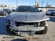 ✅ 2024 Acura ZDX w/A-Spec Package • VIN: 4W5KHMRK5RZ518663 • Lot: 81498925. Wystawiony na Copart z przebiegiem 3 641 mil. Bezpłatny archiwum sprzedaży aukcyjnych z USA i szczegółowy raport historii pojazdu na DreamBid. Zdjęcie 5.