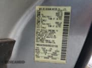 ✅ 2004 Nissan Titan XE • VIN: 1N6AA06A84N500186 • Lot: 85119994. Listed on Copart with 185,058 mi. Free auction sales archive from the USA and detailed vehicle history report at DreamBid. Image 14.