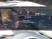 ✅ 2024 Nissan ARIYA Empower+ • VIN: JN1BF0BA9RM431748 • Lot: 47842395. Wystawiony na Copart z przebiegiem 6 189 mil. Bezpłatny archiwum sprzedaży aukcyjnych z USA i szczegółowy raport historii pojazdu na DreamBid. Zdjęcie 9.