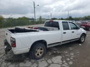 ✅ 2004 Dodge 1500 SLT • VIN: 1D7HA18D24J187986 • Лот: 72759154. Опубликован ранее на Copart с пробегом 170 312 миль. Бесплатный доступ к архиву аукционных продаж из США и подробный отчёт об истории автомобиля на DreamBid. Изображение 3.