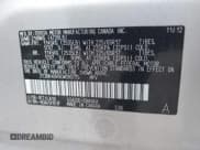 ✅ 2012 Toyota RAV4 Limited • VIN: 2T3DK4DV0CW090775 • Лот: 42707300. Опубликован ранее на IAAI с пробегом 161 350 миль. Бесплатный доступ к архиву аукционных продаж из США и подробный отчёт об истории автомобиля на DreamBid. Изображение 9.