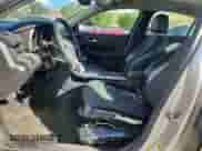 2013 Chevrolet Malibu LT with VIN 1G11E5SA4DF274824, listed as a Copart auction lot 80064845 with 138,372 mi miles and Salvage title. Bid and sale history available at DreamBid. Image 7.