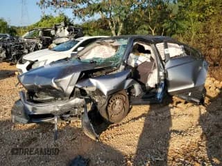 ✅ 2011 Honda Accord LX • VIN: 1HGCP2F35BA090217 • Lot: 81423515. Listed on Copart with Not provided. Free auction sales archive from the USA and detailed vehicle history report at DreamBid. Image 1.