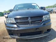 ✅ 2017 Dodge Journey SE • VIN: 3C4PDCAB8HT602440 • Лот: 42695118. Опубликован ранее на IAAI с пробегом 159 958 миль. Бесплатный доступ к архиву аукционных продаж из США и подробный отчёт об истории автомобиля на DreamBid. Изображение 13.