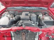 ✅ 2005 Chevrolet Colorado 1SC LS Z85 • VIN: 1GCCS136558142740 • Лот: 43661119. Опубликован ранее на IAAI с пробегом 125 953 миль. Бесплатный доступ к архиву аукционных продаж из США и подробный отчёт об истории автомобиля на DreamBid. Изображение 10.