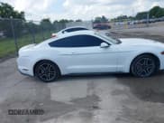 ✅ 2021 Ford Mustang EcoBoost • VIN: 1FA6P8TH6M5115299 • Lot: 42344897. Wystawiony na IAAI z przebiegiem 43 190 mil. Bezpłatny archiwum sprzedaży aukcyjnych z USA i szczegółowy raport historii pojazdu na DreamBid. Zdjęcie 13.