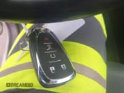 ✅ 2020 Chevrolet Traverse LT • VIN: 1GNERHKW1LJ133836 • Лот: 43406965. Опубликован ранее на IAAI с пробегом 89 960 миль. Бесплатный доступ к архиву аукционных продаж из США и подробный отчёт об истории автомобиля на DreamBid. Изображение 11.