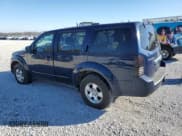 ✅ 2008 Nissan Pathfinder S • VIN: 5N1AR18U88C600357 • Lot: 87932525. Wystawiony na Copart z przebiegiem 234 017 mil. Bezpłatny archiwum sprzedaży aukcyjnych z USA i szczegółowy raport historii pojazdu na DreamBid. Zdjęcie 2.