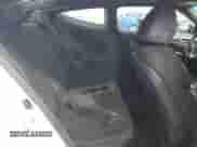 2017 Hyundai Veloster z VIN KMHTC6AD9HU316618, wystawiony jako Copart lot #70060254 z przebiegiem 76 823 mil mil oraz Czysty tytuł • Clean title. Historia ofert i sprzedaży dostępna na DreamBid. Obrazek 10.