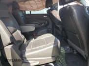 ✅ 2020 GMC Yukon XL SLT • VIN: 1GKS2GKC5LR152279 • Lot: 61930575. Listed on Copart with Not provided. Free auction sales archive from the USA and detailed vehicle history report at DreamBid. Image 11.