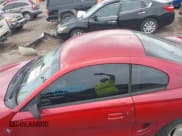 ✅ 1995 Ford Mustang • VIN: 1FALP4046SF262145 • Lot: 42346229. Listed on IAAI with 118,443 mi. Free auction sales archive from the USA and detailed vehicle history report at DreamBid. Image 14.