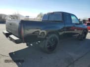 ✅ 1996 Toyota T100 DX • VIN: JT4TN12D6T0019189 • Лот: 78243124. Опубликован ранее на Copart с пробегом 213 674 миль. Бесплатный доступ к архиву аукционных продаж из США и подробный отчёт об истории автомобиля на DreamBid. Изображение 3.