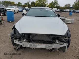 ✅ 2015 BMW M6 • VIN: WBS6C9C55FD467907 • Lot: 72682374. Wystawiony na Copart z przebiegiem 25 841 mil. Bezpłatny archiwum sprzedaży aukcyjnych z USA i szczegółowy raport historii pojazdu na DreamBid. Zdjęcie 5.