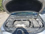 ✅ 2015 Chevrolet Impala LS • VIN: 2G11Z5SL3F9263475 • Lot: 43505226. Listed on IAAI with 160,000 mi. Free auction sales archive from the USA and detailed vehicle history report at DreamBid. Image 10.