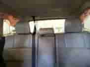 2016 Subaru Forester Limited with VIN JF2SJARC9GH480982, listed as a Copart auction lot 82211635 with 68,966 mi miles and Non repairable. Bid and sale history available at DreamBid. Image 10.