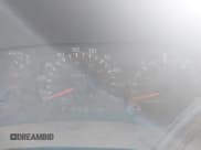 ✅ 1999 Ford F-250 XL • VIN: 1FTNF20L5XEA31347 • Lot: 41894604. Listed on IAAI with 248,801 mi. Free auction sales archive from the USA and detailed vehicle history report at DreamBid. Image 7.