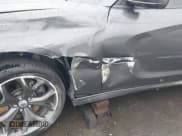 ✅ 2019 Dodge Charger GT • VIN: 2C3CDXHG8KH609030 • Lot: 43448164. Listed on IAAI with 73,714 mi. Free auction sales archive from the USA and detailed vehicle history report at DreamBid. Image 17.