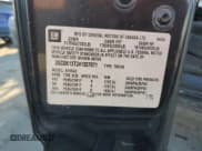 ✅ 2004 Chevrolet Silverado 1500 Z71 • VIN: 2GCEK13T241357671 • Лот: 79132844. Опубликован ранее на Copart с пробегом 280 316 миль. Бесплатный доступ к архиву аукционных продаж из США и подробный отчёт об истории автомобиля на DreamBid. Изображение 12.