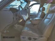 ✅ 2002 Ford F-150 XLT • VIN: 1FTRW07L72KC24931 • Лот: 92371635. Опубликован ранее на Copart с пробегом Не указан. Бесплатный доступ к архиву аукционных продаж из США и подробный отчёт об истории автомобиля на DreamBid. Изображение 7.