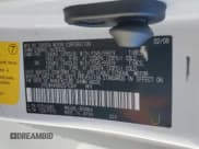 ✅ 2008 Toyota Highlander Limited • VIN: JTEEW44A882015369 • Lot: 90294895. Listed on Copart with 160,977 mi. Free auction sales archive from the USA and detailed vehicle history report at DreamBid. Image 13.