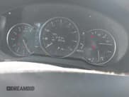 ✅ 2021 Mazda CX-5 Grand Touring • VIN: JM3KFBDMXM1348976 • Lot: 43503639. Listed on IAAI with 42,147 mi. Free auction sales archive from the USA and detailed vehicle history report at DreamBid. Image 7.