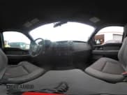 ✅ 2012 Ford F-150 XL • VIN: 1FTMF1CM0CKD89431 • Lot: 41843682. Listed on IAAI with 217,032 mi. Free auction sales archive from the USA and detailed vehicle history report at DreamBid. Image 18.