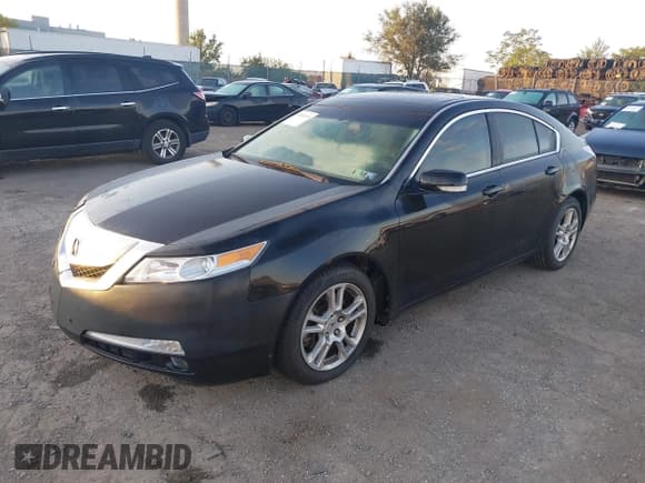 ✅ 2010 Acura TL • VIN: 19UUA8F28AA007748 • Lot: 43205209. Wystawiony na IAAI z przebiegiem 139 425 mil. Bezpłatny archiwum sprzedaży aukcyjnych z USA i szczegółowy raport historii pojazdu na DreamBid. Zdjęcie 17.