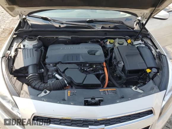 ✅ 2013 Chevrolet Malibu Eco • VIN: 1G11F5SR1DF336330 • Lot: 70309854. Wystawiony na Copart z przebiegiem 101 370 mil mil. Skorzystaj z bezpłatnego archiwum sprzedaży aukcyjnych z USA i zobacz szczegółowy raport historii pojazdu na DreamBid. Zdjęcie 11.