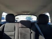 ✅ 2014 Nissan Pathfinder SV • VIN: 5N1AR2MN7EC633169 • Лот: 60052255. Опубликован ранее на Copart с пробегом 124 653 миль. Бесплатный доступ к архиву аукционных продаж из США и подробный отчёт об истории автомобиля на DreamBid. Изображение 10.