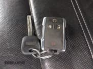 ✅ 2017 GMC Sierra 1500 Denali • VIN: 3GTU2PEJXHG240654 • Lot: 42549730. Listed on IAAI with 157,480 mi. Free auction sales archive from the USA and detailed vehicle history report at DreamBid. Image 11.