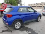 ✅ 2022 Hyundai Venue SE • VIN: KMHRB8A31NU202298 • Лот: 42149270. Опубликован ранее на IAAI с пробегом 20 098 миль. Бесплатный доступ к архиву аукционных продаж из США и подробный отчёт об истории автомобиля на DreamBid. Изображение 4.