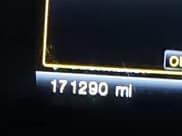 ✅ 2013 Ford Explorer Limited • VIN: 1FM5K8F88DGC47352 • Lot: 41034256. Wystawiony na IAAI z przebiegiem 171 290 mil. Bezpłatny archiwum sprzedaży aukcyjnych z USA i szczegółowy raport historii pojazdu na DreamBid. Zdjęcie 15.