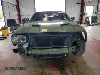 ✅ 2023 Dodge Challenger SXT • VIN: 2C3CDZAG5PH511747 • Lot: 72918494. Wystawiony na Copart z przebiegiem 22 842 mil. Bezpłatny archiwum sprzedaży aukcyjnych z USA i szczegółowy raport historii pojazdu na DreamBid. Zdjęcie 5.