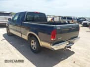 ✅ 1999 Ford F-150 XL • VIN: 1FTRX17L8XKB41339 • Lot: 42764677. Wystawiony na IAAI z przebiegiem Nie podano. Bezpłatny archiwum sprzedaży aukcyjnych z USA i szczegółowy raport historii pojazdu na DreamBid. Zdjęcie 3.
