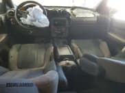 ✅ 2005 Pontiac Aztek • VIN: 3G7DB03E25S541245 • Lot: 84772654. Listed on Copart with 91,531 mi. Free auction sales archive from the USA and detailed vehicle history report at DreamBid. Image 8.