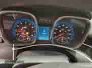 2013 Chevrolet Malibu LS с VIN 1G11B5SAXDF245823, выставлен на аукционе Copart как лот 86286115 с пробегом 82 934 миль миль и На запчасти • Non repairable. История ставок и продаж доступна на DreamBid. Изображение 9.