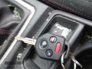 ✅ 2015 Subaru WRX • VIN: JF1VA1A62F9834860 • Lot: 42519392. Listed on IAAI with 72,395 mi. Free auction sales archive from the USA and detailed vehicle history report at DreamBid. Image 11.