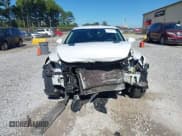 ✅ 2019 Kia Stinger • VIN: KNAE15LA4K6067735 • Лот: 43464465. Опубликован ранее на IAAI с пробегом 97 392 миль. Бесплатный доступ к архиву аукционных продаж из США и подробный отчёт об истории автомобиля на DreamBid. Изображение 12.