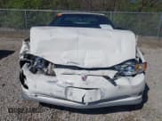 ✅ 2004 Chevrolet Monte Carlo SS Supercharged • VIN: 2G1WZ121749159033 • Lot: 42054942. Listed on IAAI with 119,326 mi. Free auction sales archive from the USA and detailed vehicle history report at DreamBid. Image 12.