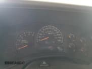 ✅ 2004 Chevrolet Silverado 1500 LS • VIN: 1GCEK14TX4Z341238 • Лот: 85258894. Опубликован ранее на Copart с пробегом Не указан. Бесплатный доступ к архиву аукционных продаж из США и подробный отчёт об истории автомобиля на DreamBid. Изображение 9.