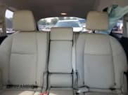 ✅ 2020 Infiniti QX60 Pure • VIN: 5N1DL0MN4LC502975 • Лот: 66266265. Опубликован ранее на Copart с пробегом 55 340 миль. Бесплатный доступ к архиву аукционных продаж из США и подробный отчёт об истории автомобиля на DreamBid. Изображение 10.