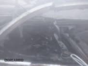 ✅ 2016 Audi A3 Premium Plus • VIN: WAU38LFF2G1095343 • Lot: 43831381. Listed on IAAI with Not provided. Free auction sales archive from the USA and detailed vehicle history report at DreamBid. Image 8.