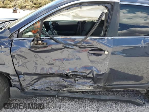 ✅ 2016 Subaru Outback Premium • VIN: 4S4BSACC0G3262992 • Lot: 66213385. Listed on Copart with 104,045 mi. Free auction sales archive from the USA and detailed vehicle history report at DreamBid. Image 7.