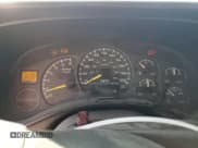 ✅ 1999 Chevrolet Silverado 1500 • VIN: 2GCEK19V8X1282245 • Лот: 47500085. Опубликован ранее на Copart с пробегом Не указан. Бесплатный доступ к архиву аукционных продаж из США и подробный отчёт об истории автомобиля на DreamBid. Изображение 9.