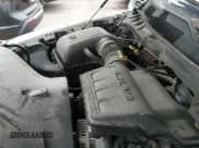 ✅ 2010 Dodge 1500 SLT • VIN: 1D7RB1GP6AS195253 • Lot: 41917323. Wystawiony na IAAI z przebiegiem 239 061 mil. Bezpłatny archiwum sprzedaży aukcyjnych z USA i szczegółowy raport historii pojazdu na DreamBid. Zdjęcie 20.