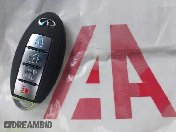 ✅ 2012 Infiniti QX56 7-passenger • VIN: JN8AZ2NF4C9519267 • Lot: 43817632. Listed on IAAI with 183,250 mi. Free auction sales archive from the USA and detailed vehicle history report at DreamBid. Image 11.