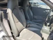 ✅ 2006 Porsche Cayman S • VIN: WP0AB29876U780678 • Lot: 60668895. Listed on Copart with 144,117 mi. Free auction sales archive from the USA and detailed vehicle history report at DreamBid. Image 11.